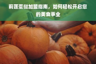 性价比之王—盘点那些好用又便宜的打印机品牌