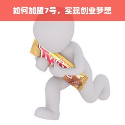 探寻中高端汉服之美—五大推荐品牌大揭秘