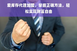 2023年度机床导轨品牌排行榜揭晓，揭秘行业领军者！