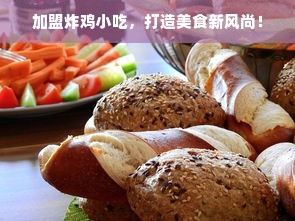 山西老医药品牌，历史、现状与未来