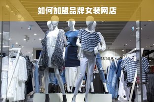 京东白条额度怎么提升？9万额度利息到底有多少？看完这篇你就懂了！