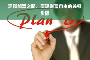 澳洲面膜补水界的明星品牌大盘点！