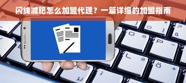全球顶尖厨具品牌大揭秘，从德国精工到日本匠心