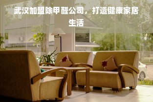 湖北户外投光灯品牌推荐及案例分析