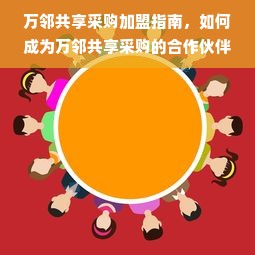 国外化妆品品牌大观，深度解析与比较