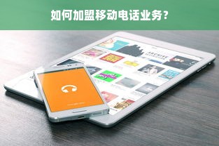 探索Steam游戏排行榜，最新动态一览