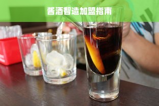 鹿优选额度怎么套出来?从哪里查鹿优选额度呢