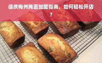 黑红汉服品牌风采展示，传统与现代的完美融合