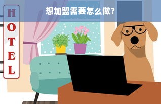 羊小咩便荔卡额度提现指南，操作、注意事项与案例解析