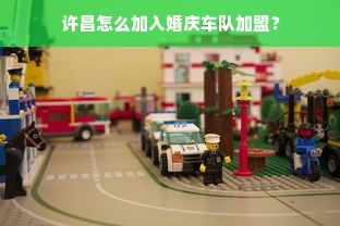 痤疮水光面膜推荐，平价到高端的6款急救方案+避坑指南