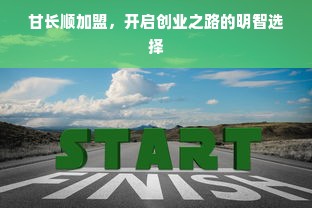2023年高性价比冰箱品牌推荐，实用与美观并存