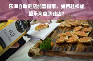 盘点3D打印机性价比之王,最便宜的品牌推荐