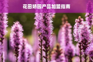 新沙医药品牌，创新引领，健康同行