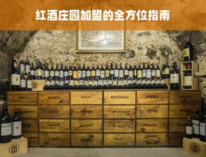 京东白条额度在长沙如何操作？额度究竟有多少？
