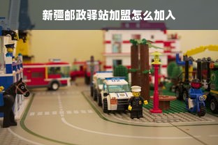 废油脱色剂品牌厂家电话—选购指南与实用建议
