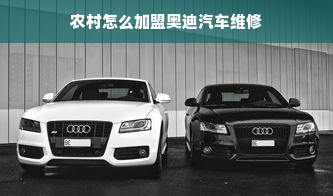 品牌母婴管的全方位解读，从选择到使用的细节洞察
