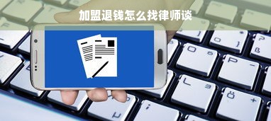 户外厨具品牌选购指南，避坑技巧+实战推荐