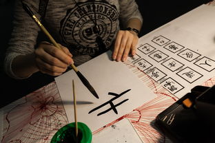抖音月付额度怎么套出来？抖音月付哪里可以看额度？