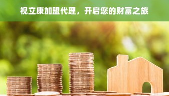 京东白条额度如何套现？揭秘每月额度变化之谜