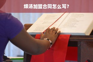 化妆品的品牌大全，带你走进五彩斑斓的美妆世界