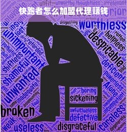 告别肤色不均，这些面膜品牌让你焕发均匀肤色！