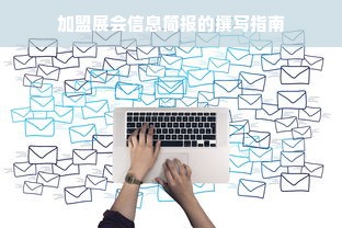 淘宝先用后付额度如何套出来，淘宝先用后付扩大额度怎么弄