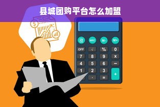 韩国十大干洗店品牌盘点，品质与服务并重的洗衣新体验