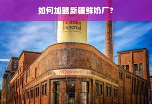 汉服界网红店铺大盘点，这些店铺让你穿上千年风华！