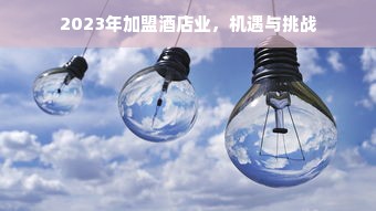 纽约时尚童装，潮流与童趣的完美融合