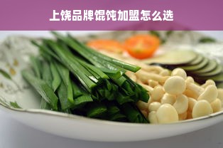 2023电脑品牌日常优惠全攻略，手把手教你省下3000元