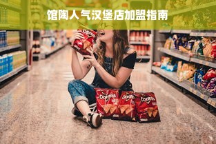 巴中品牌腻子粉厂家电话，你需要了解的都在这里