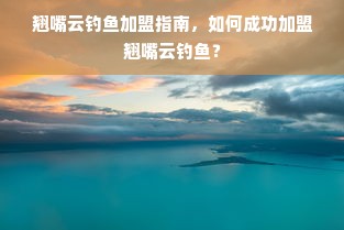 淘宝先用后付额度提现商家如何提高额度？提高额度的商品有哪些？