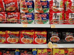 乔丹童装到底算几线品牌？看完这篇你就懂了！