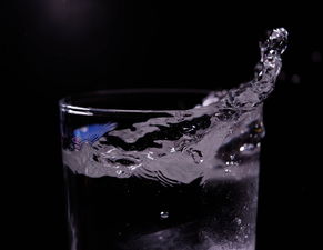 双十一天猫母婴品牌大狂欢，母婴家庭的购物盛宴