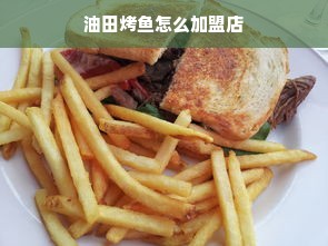 急救面膜大品牌盘点，哪些值得你一试？