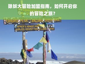 关于分期乐提现的详细指南