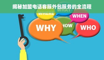 小米游戏排行盘点，热门游戏一览