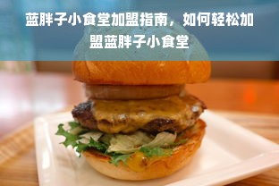 盘点2023年最受欢迎的茶叶品牌，这些好喝的茶叶你喝过吗？