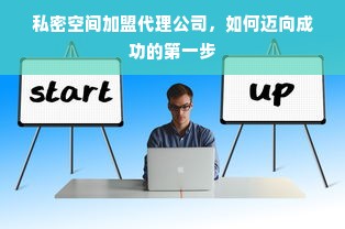 京东白条额度怎么套出来？一文详解额度查看及使用方法