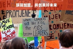 线上预定蛋糕品牌全攻略，从平民到高端的15款口碑推荐