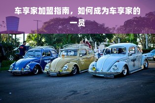 英国买汉服，这些品牌值得你关注！