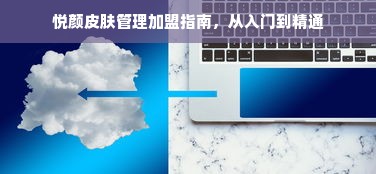 羊小咩便荔卡包额度操作指南，如何套出额度及调整额度技巧
