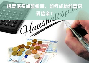打印机品牌国内外大比拼，国外品牌到底香在哪里？