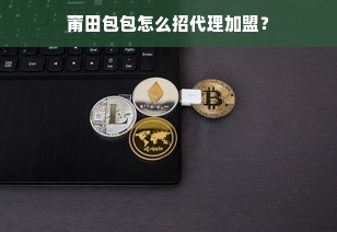 羊小咩便荔卡额度提升与降低的深度解析