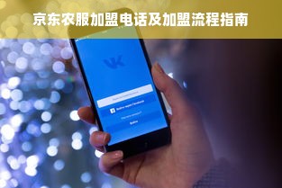 揭秘最机密的机床品牌，谁在制造工业界的隐形冠军