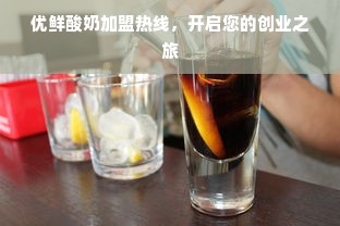深圳本土舞蹈品牌全解析，从街舞到民族舞，这些宝藏团队你打卡了吗？