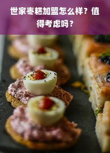 约瑟芬干洗加盟全攻略，加盟费、扶持政策与真实案例大揭秘
