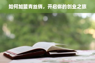 淘宝先用后付额度攻略，如何提升额度与商家的套现策略（案例详解）