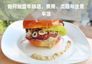 家电修理，哪个品牌更靠谱？品牌家电修理深度解析