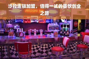 🎂蛋糕裙界的明星品牌大盘点！正品推荐，让你美得像童话里的公主！